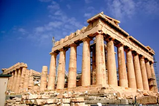 Капитал - Греция примет бюджет без согласия кредиторов