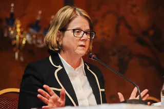 Капитал - ЕБРР: Серьезного кризиса в Казахстане нет