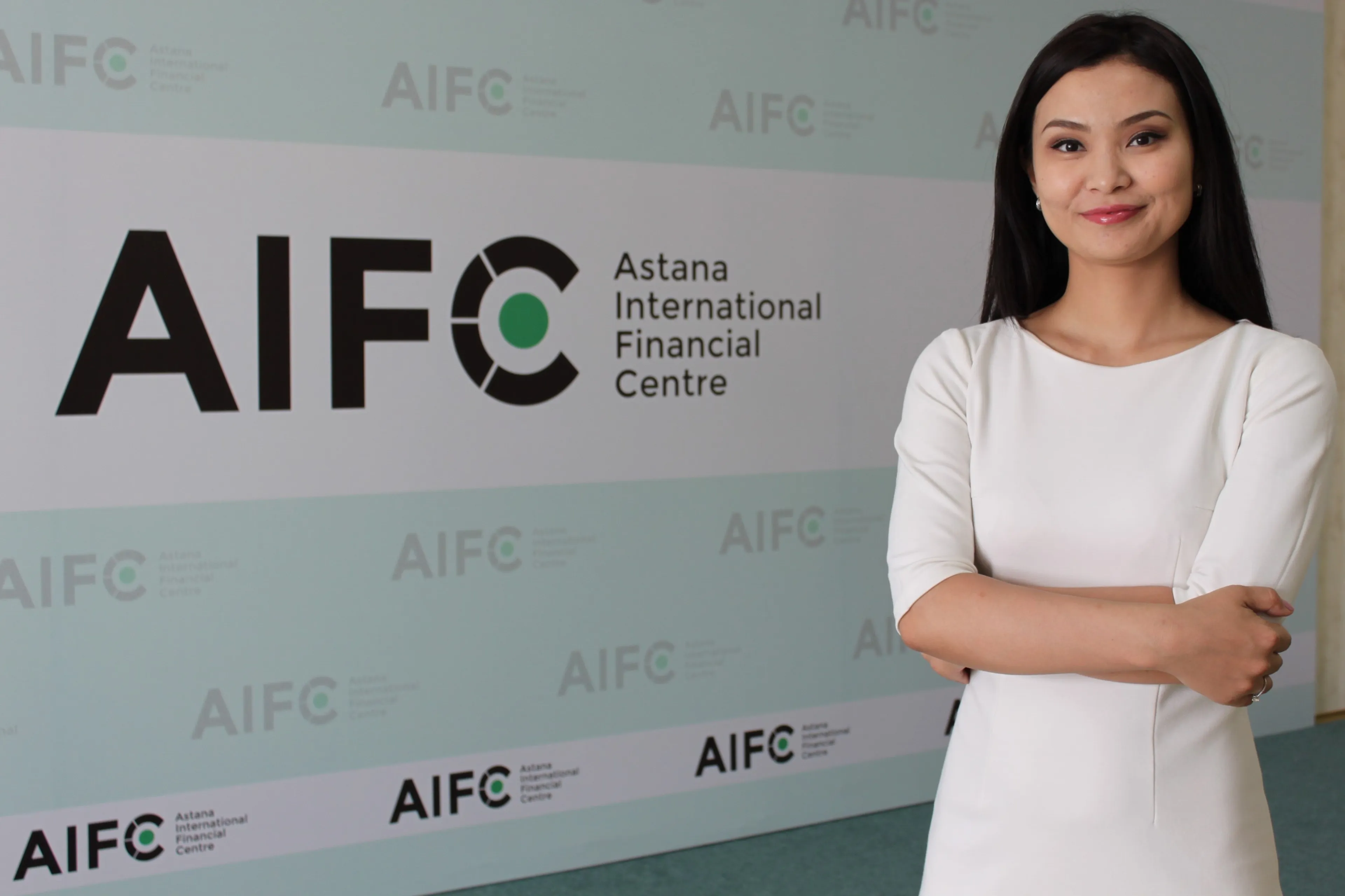 Капитал - В МФЦА новый директор по цифровым технологиям