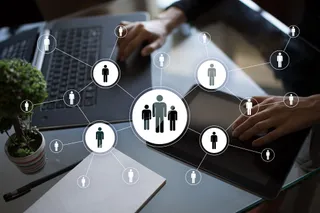 Капитал - Сильный HR как точка роста для IT-бизнеса