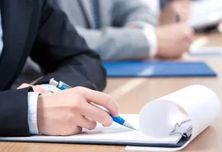 Капитал - В Казахстане определят «Лучшего Уполномоченного по этике»