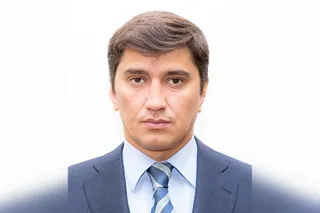 Фото: Государственный Комитет национальной безопасности КР 