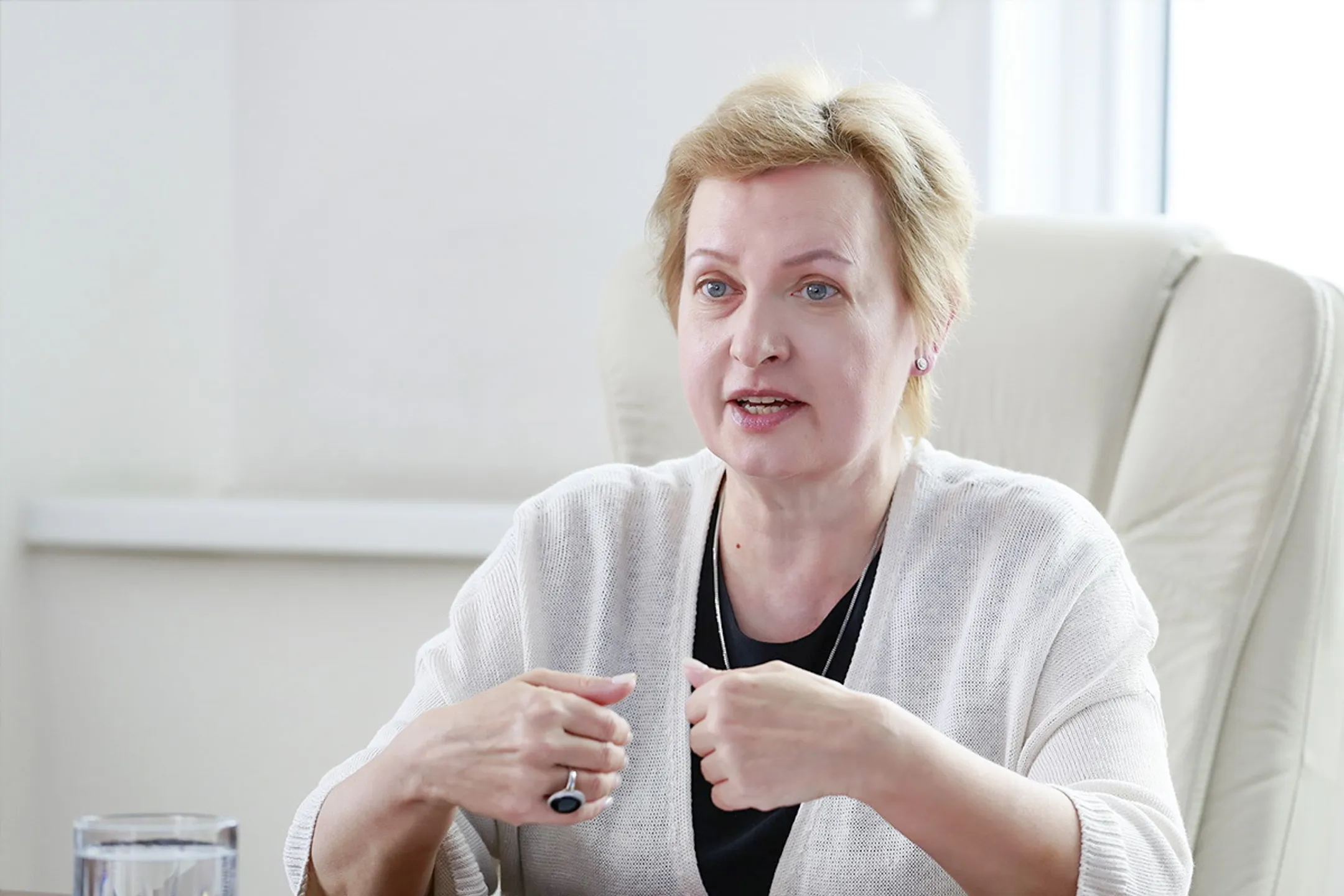 Фото: Руслан Пряников