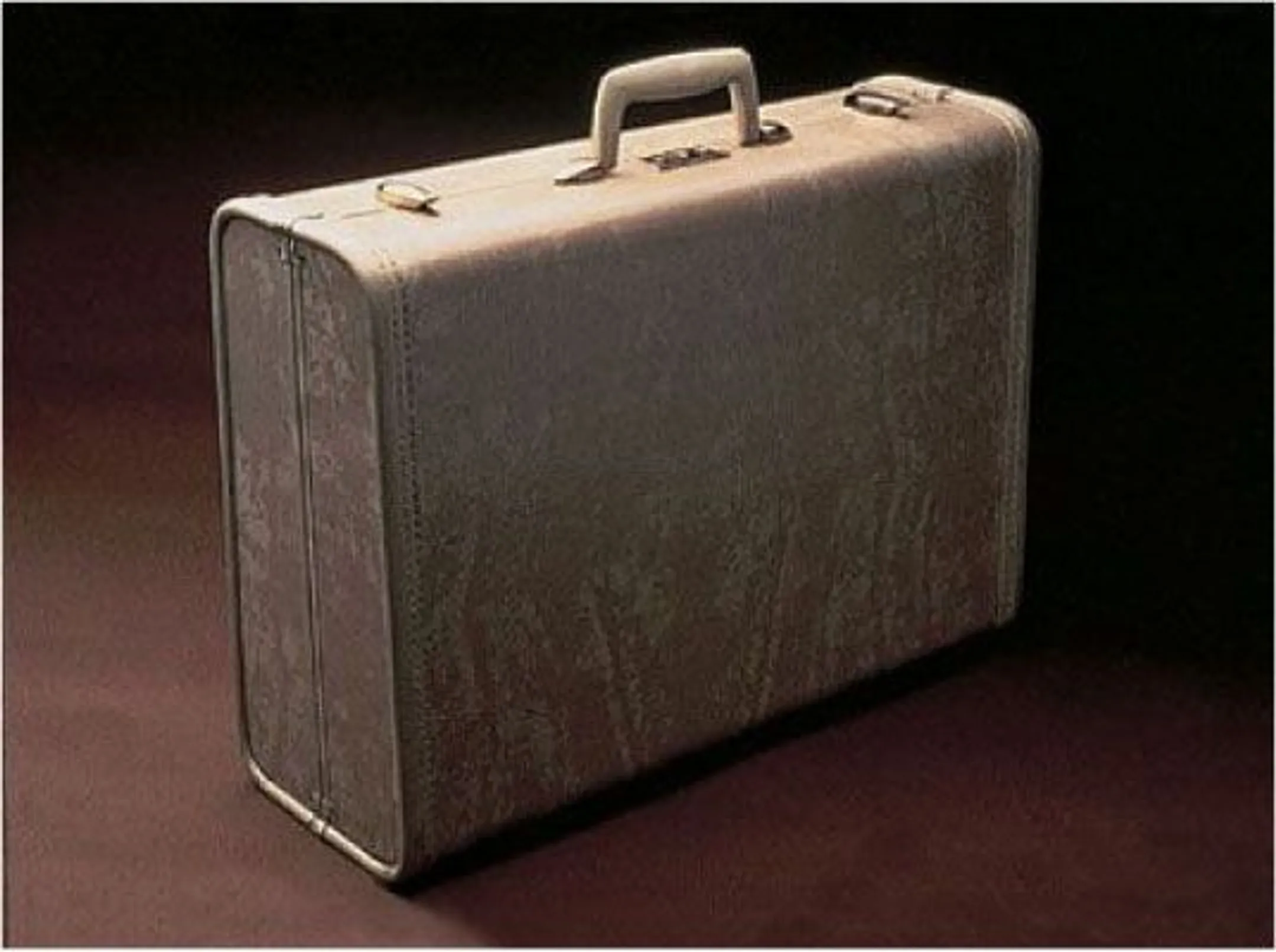 Фото: corporate.samsonite.com