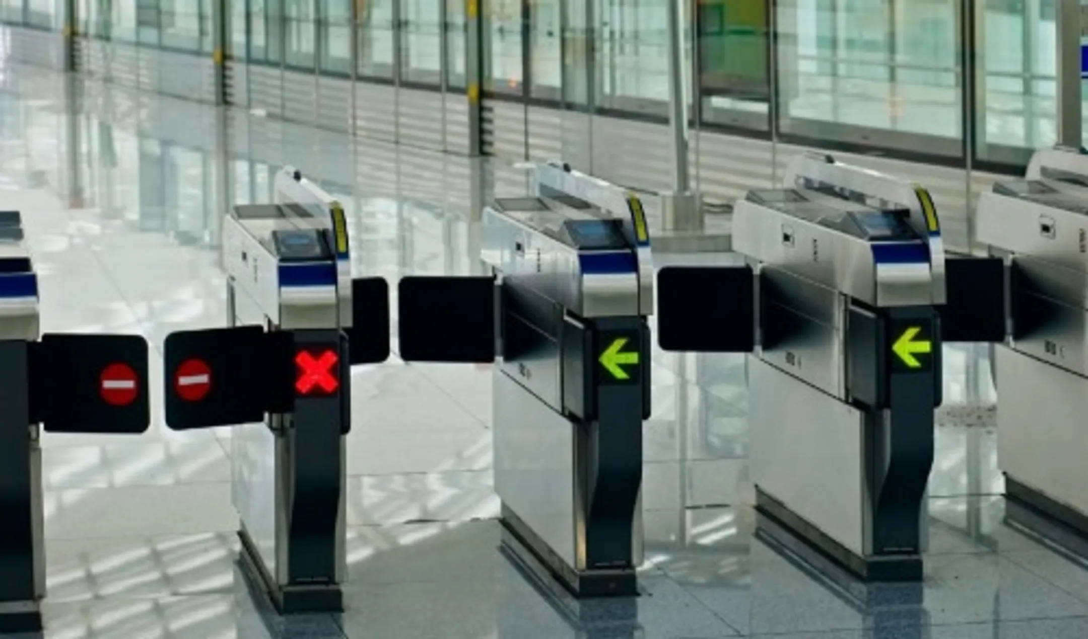 С 2015 года можно будет оплачивать долги через терминалы - Image Kapital.kz