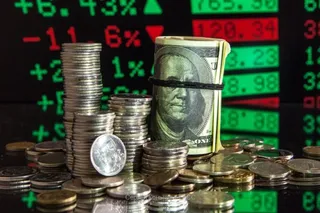 Капитал - Цены на нефть, металлы и курс тенге на 12 июля