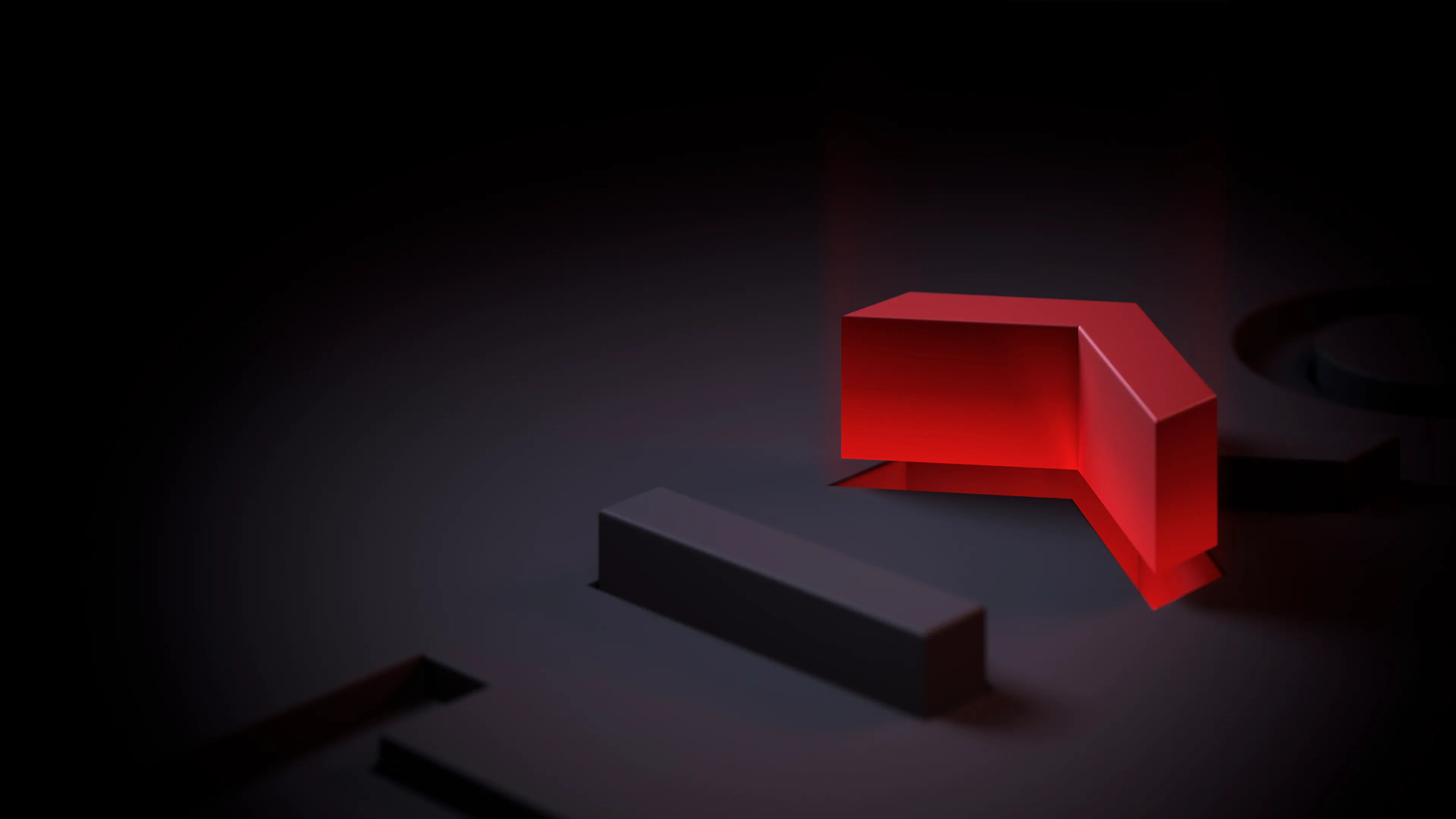 Капитал - Тимур Турлов приобрел долю в казахстанской IT-компании CITIX