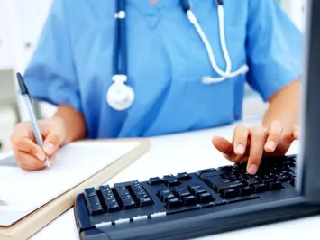 Когда запустят электронные паспорта здоровья