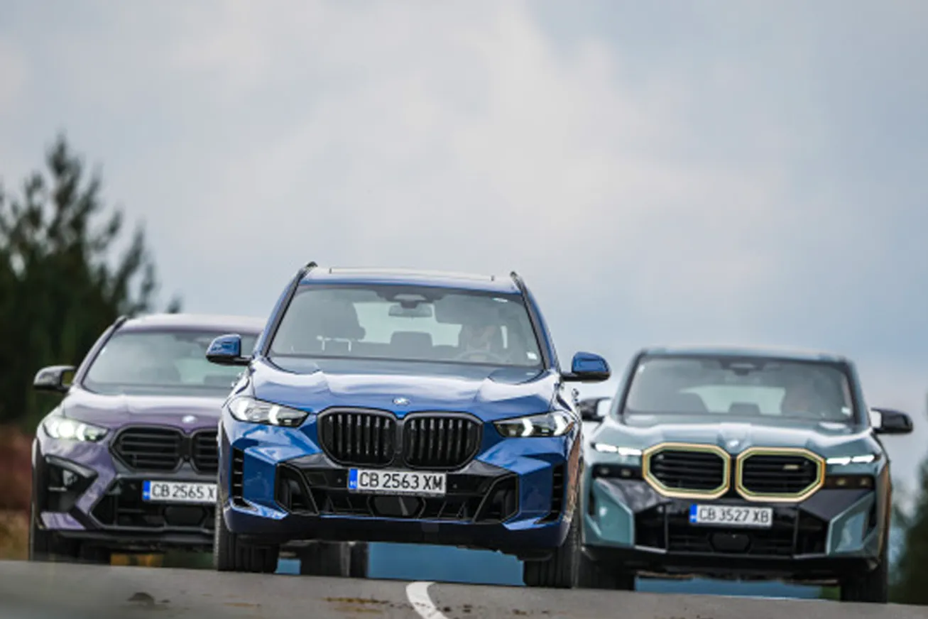 Прибыльные автобренды и новая Skoda Kodiaq - фото kapital.kz