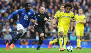 Капитал - В последние выходные лета взяла старт Серия А