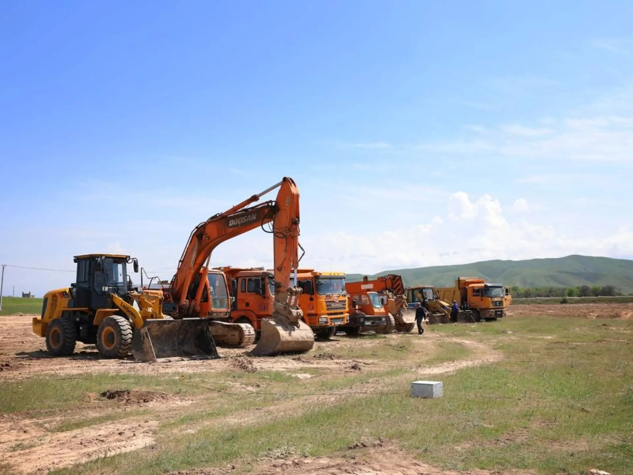 Изображение Kapital.kz