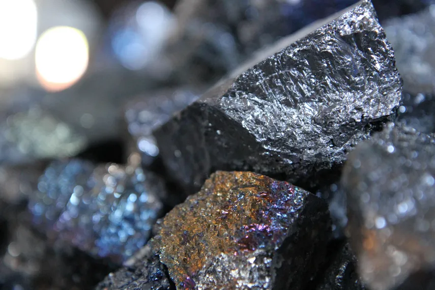 Капитал - Uranium One Holding будет добывать уран в РК