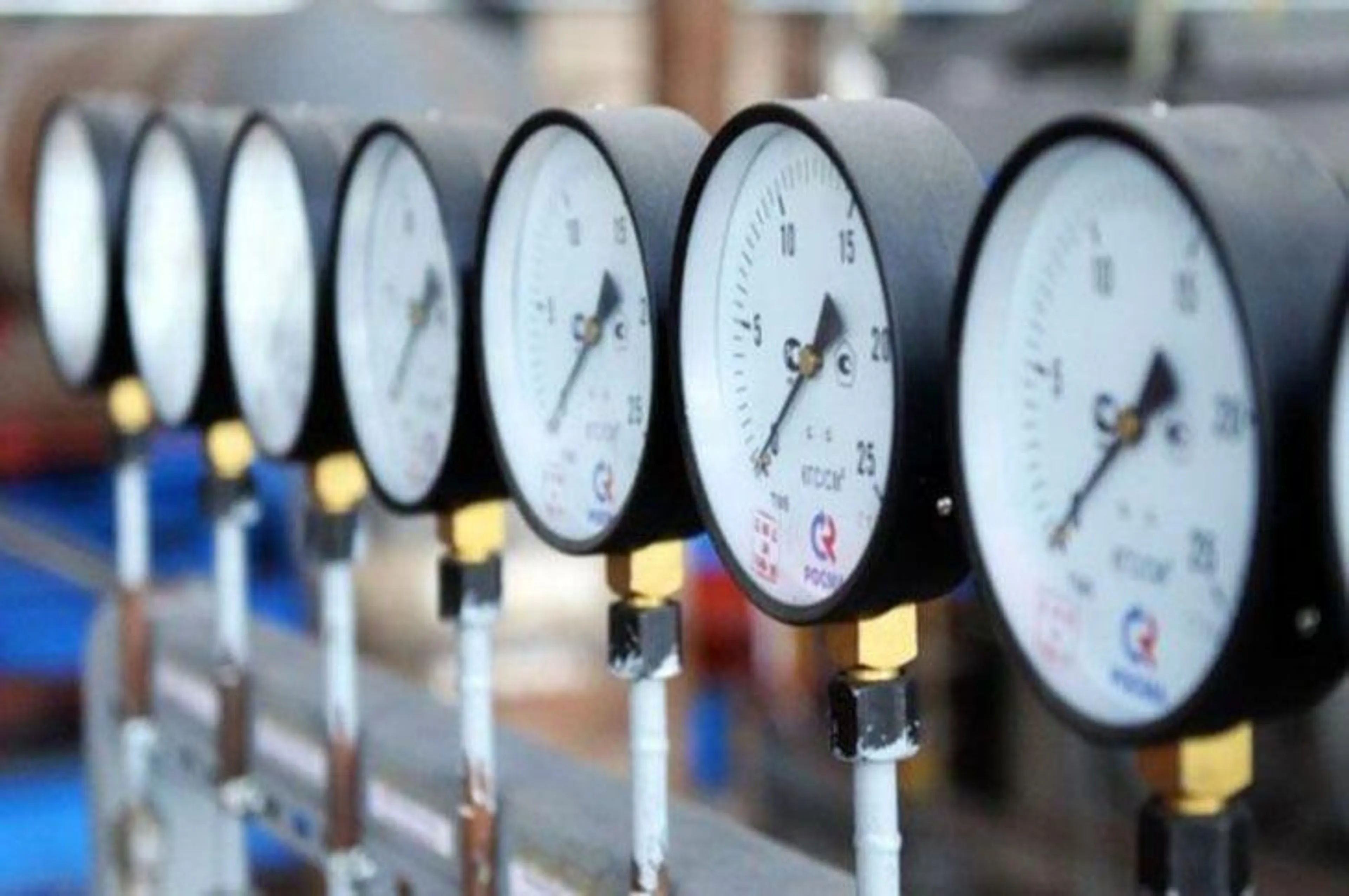 Капитал - В акимате рассказали о готовности Астаны к отопительному сезону