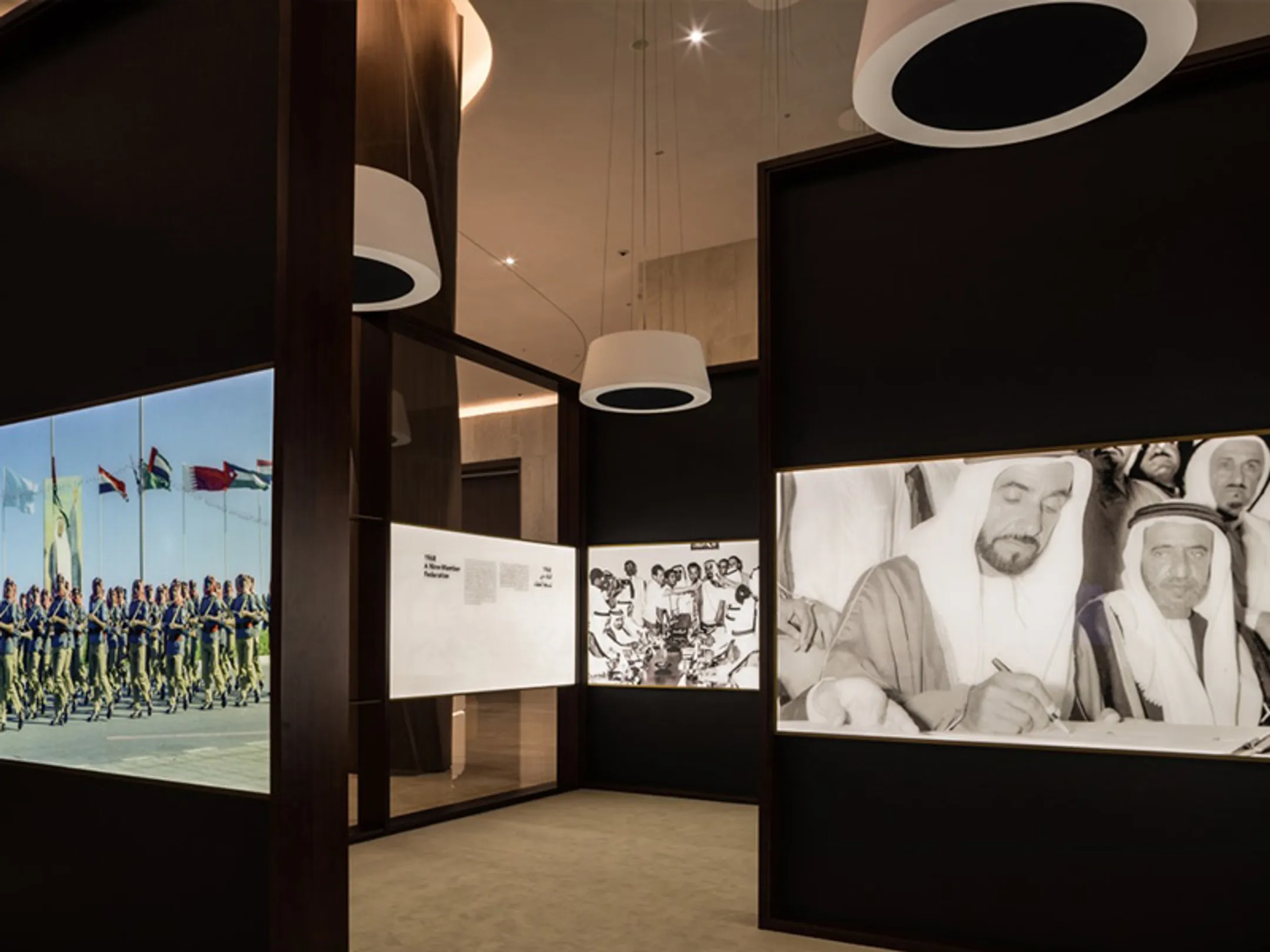 Дубай: от древних традиций до передовых инноваций - Image Kapital.kz