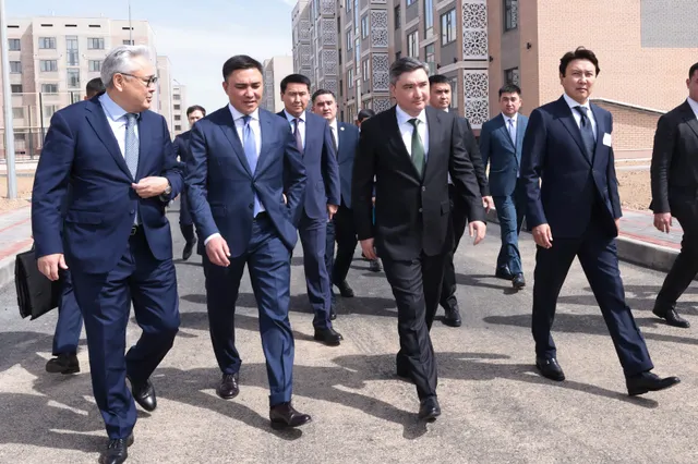 primeminister.kz