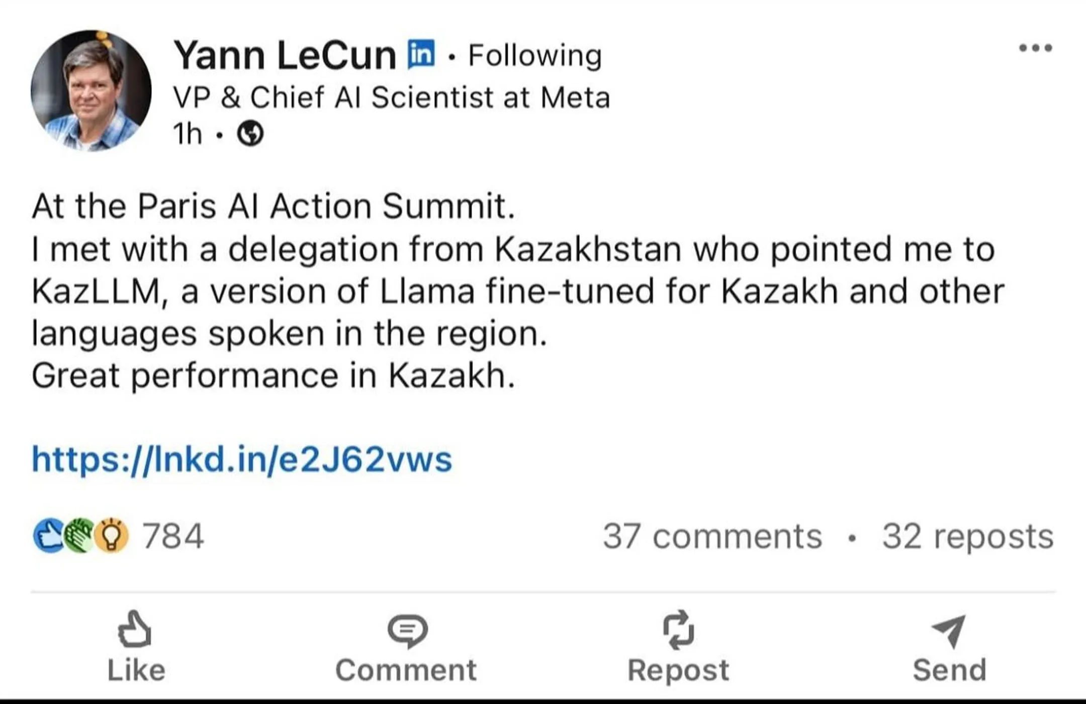 Изображение Kapital.kz