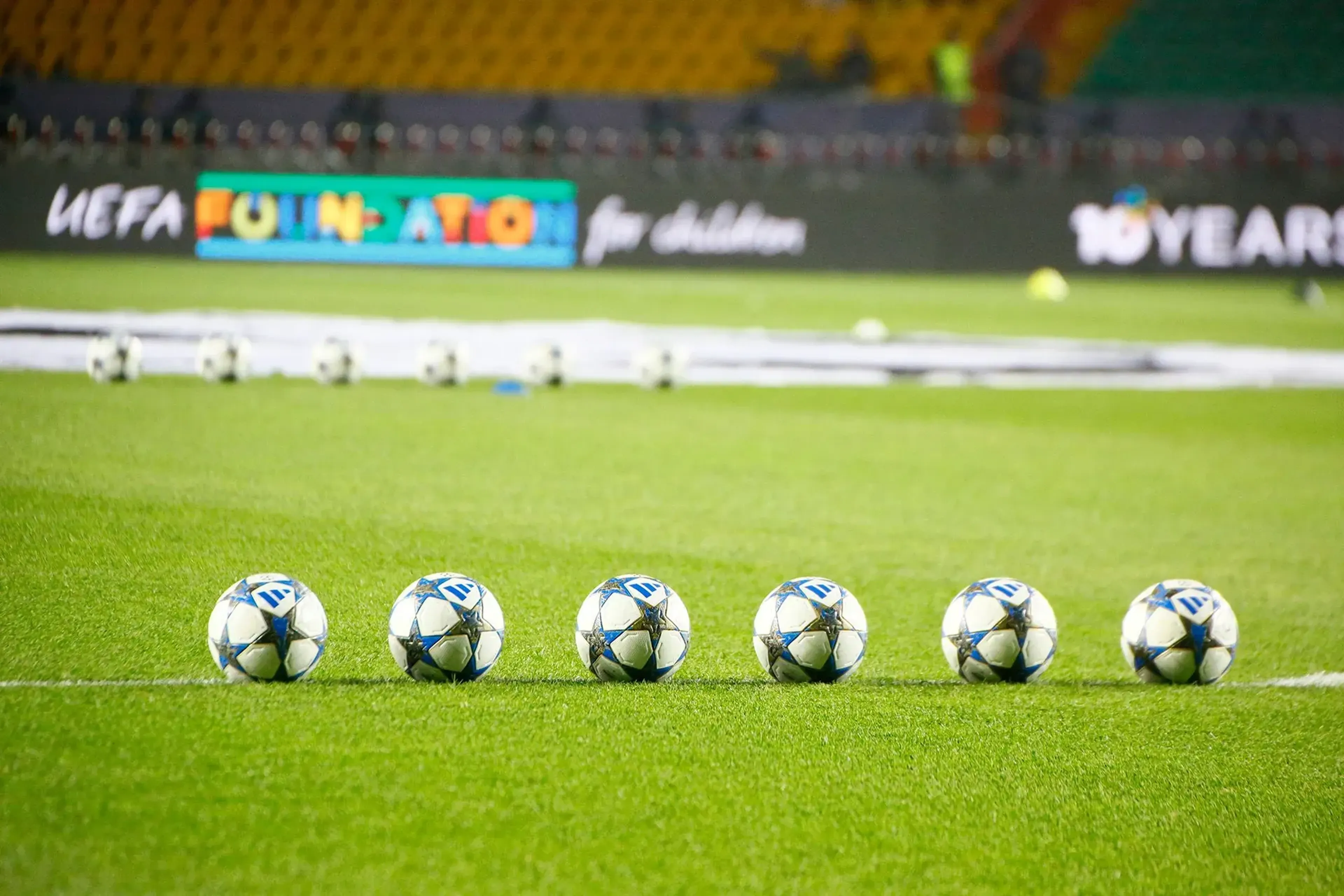 Фото: Руслан Пряников