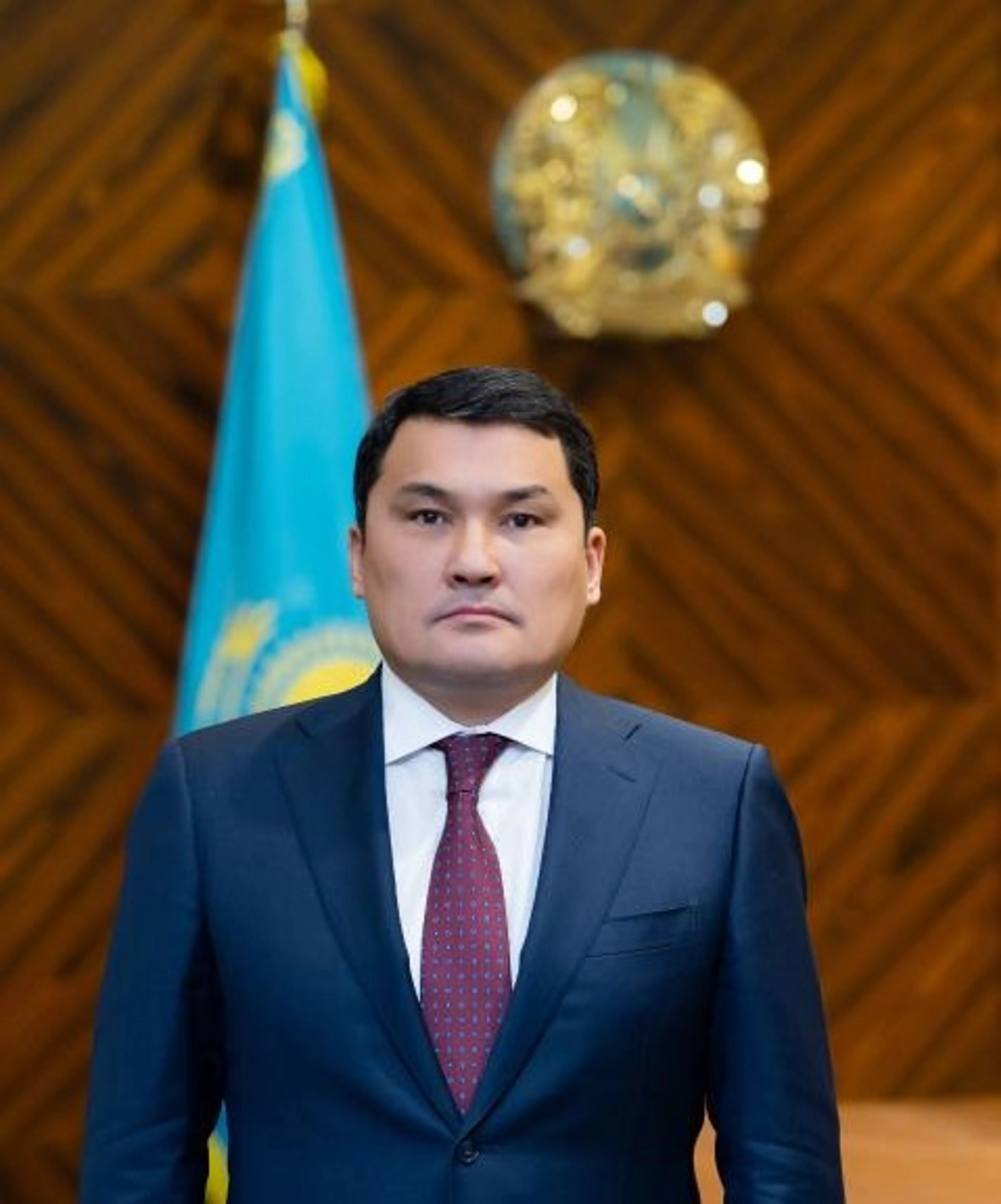 Фото: пресс-служба акимата Абайской области 