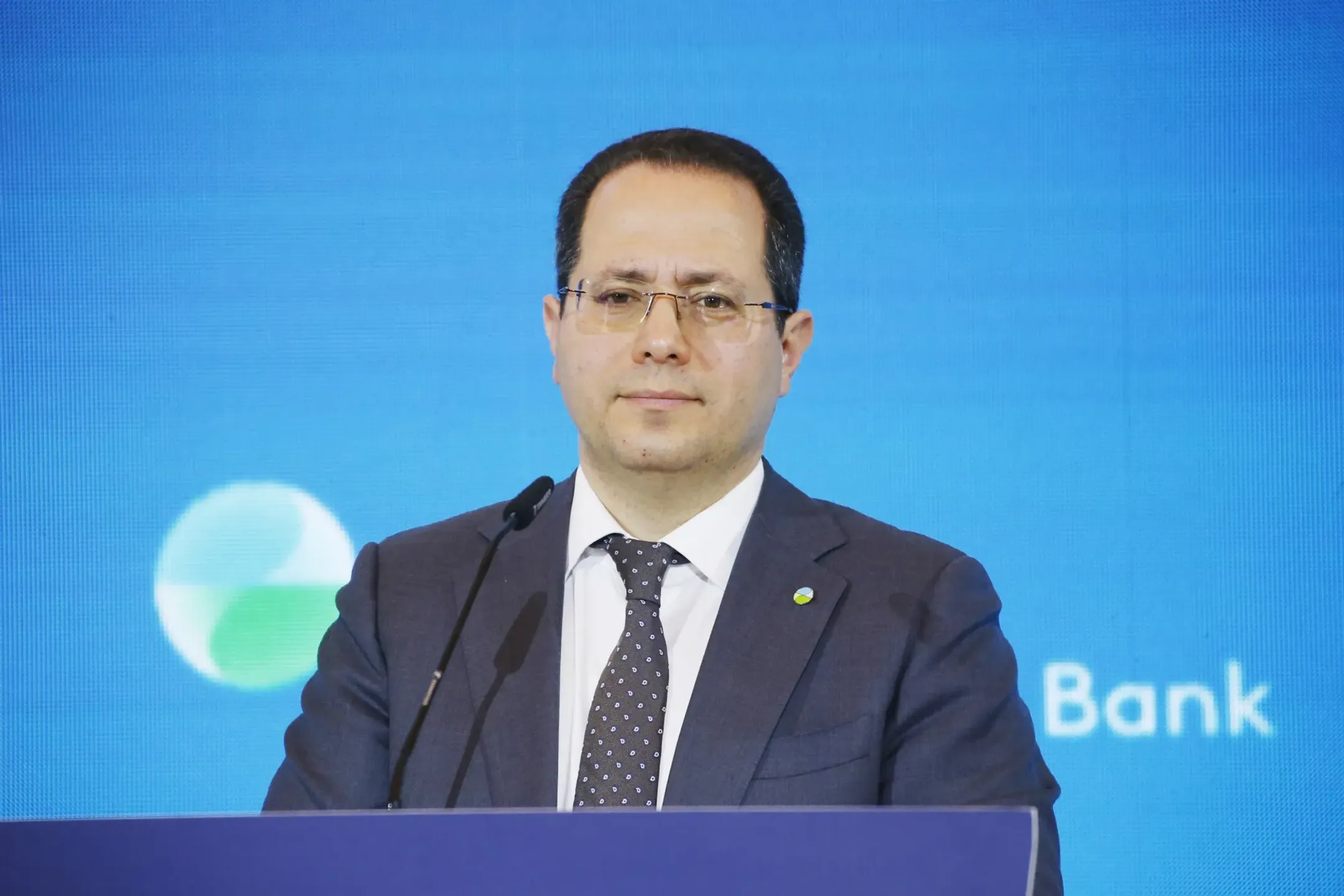 Фото: Руслан Пряников, архив