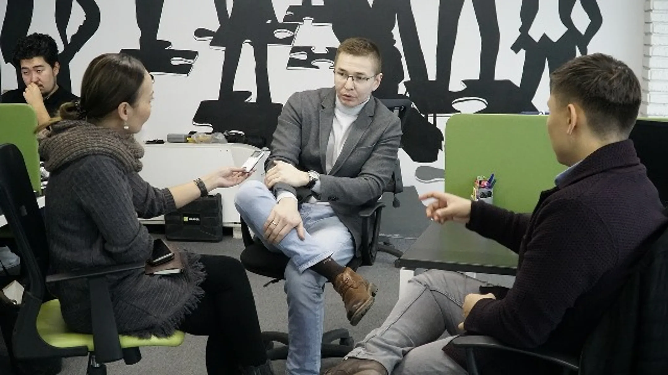 Изображение Kapital.kz