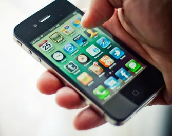 Создатели SpringFruit намерены выйти на NASDAQ