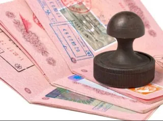 Капитал - Составлен рейтинг безвизовых стран