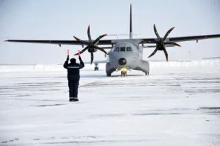 Капитал - ВВС Казахстана пополнились самолетами Airbus
