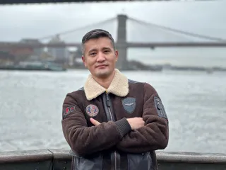 Фото предоставила компания Aspans