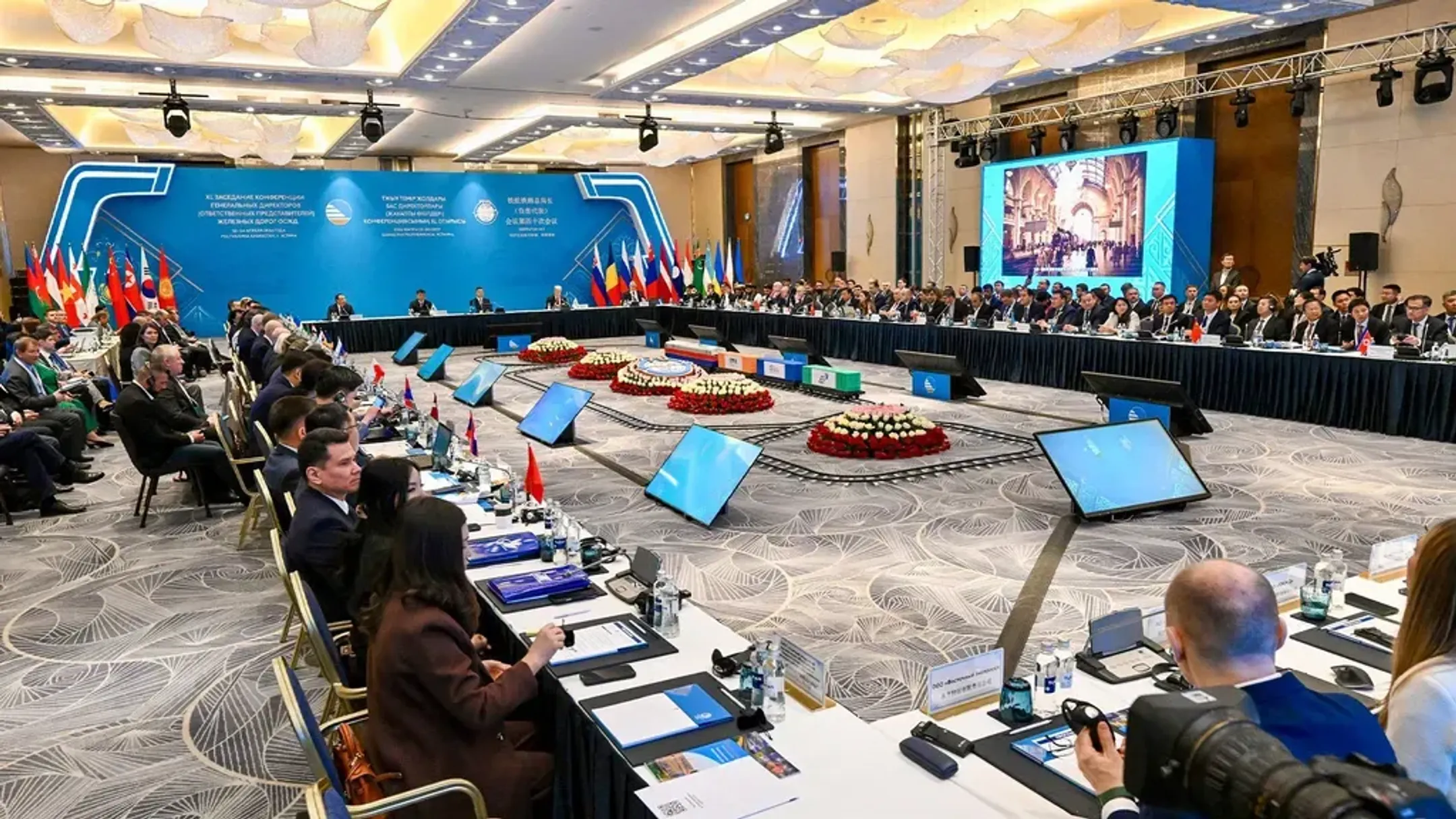 Изображение Kapital.kz