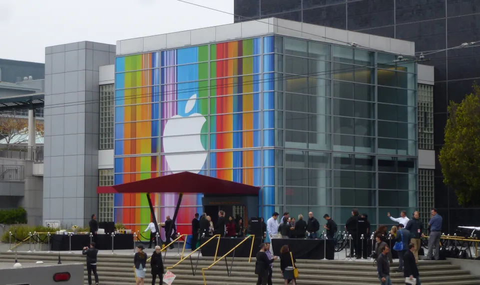 Капитал - iPhone 5 взломан