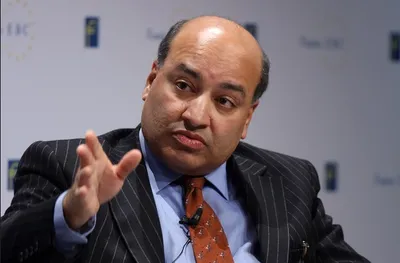 Глава ЕБРР обозначил приоритеты работы в РК