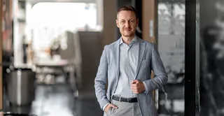 Капитал - RTL Alliance открыл представительство в Казахстане