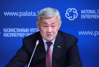 Капитал - Дуальная система обучения не работает