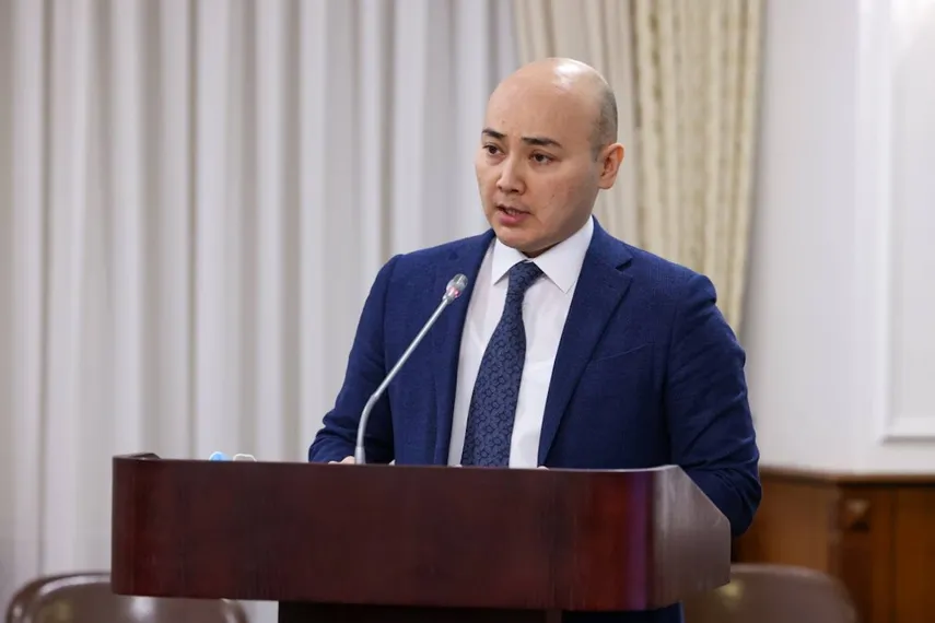 Фото: primeminister.kz 