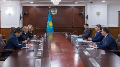 primeminister.kz