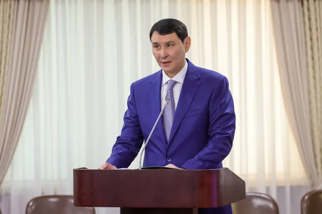 primeminister.kz