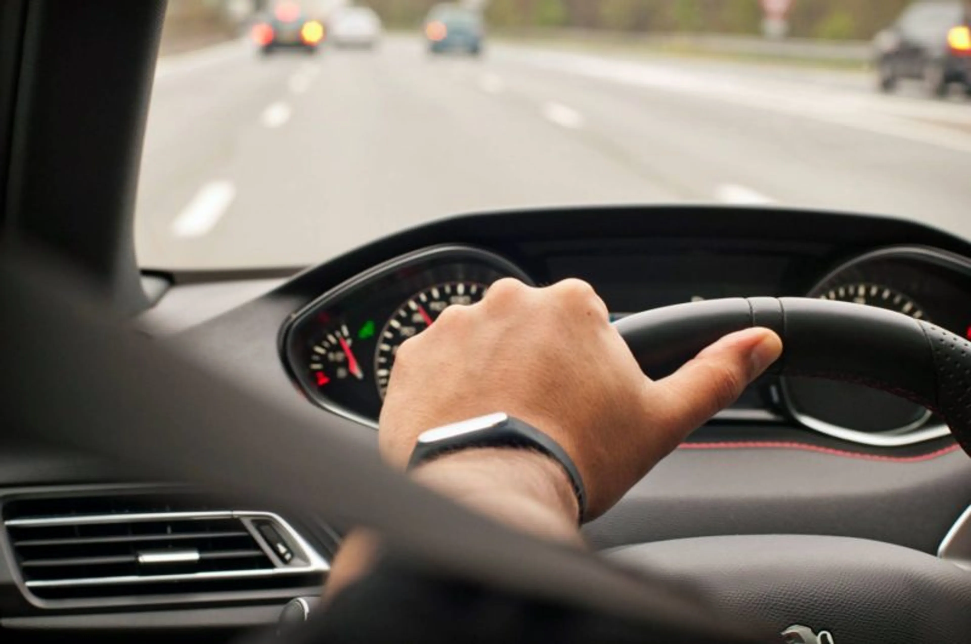 Капитал - Правила получения водительских прав планируют изменить