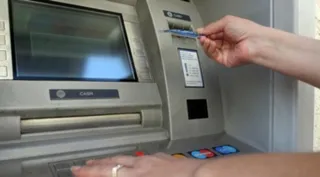 Капитал - Банки планируют информировать о комиссиях заранее