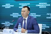 СПК Shymkent оштрафовали на 104,7 млн тенге 