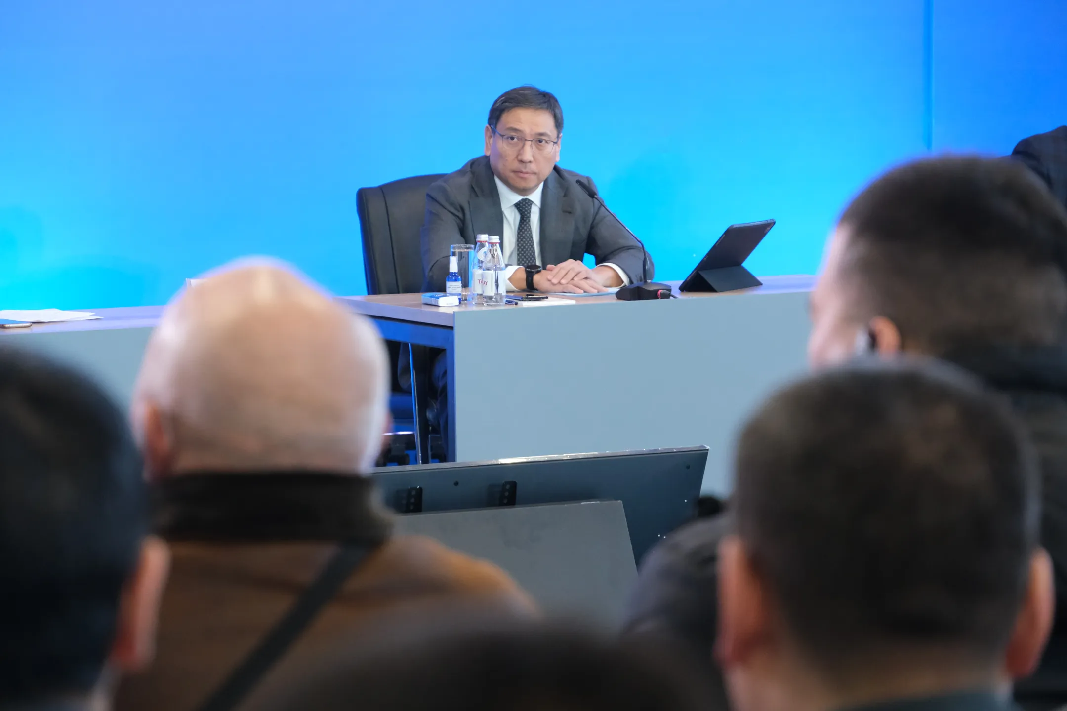 Изображение Kapital.kz