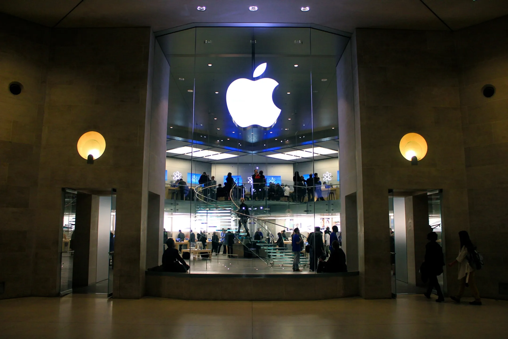 Apple может сократить производство iPhone - Image Kapital.kz