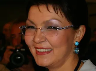 Капитал - Нужно защищаться от дезинформации в соцсетях