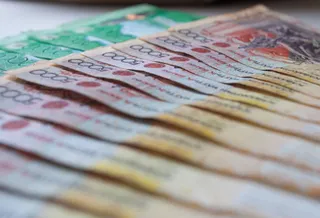 Фото: Вячеслав Батурин