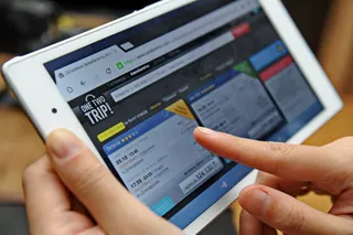 Капитал - Казахстанцам вернут деньги за невозвратные авиабилеты