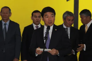 Капитал - Финансирование массового спорта в Алматы увеличат в 20 раз