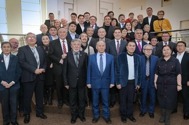 Фото: pavlodar.gov.kz