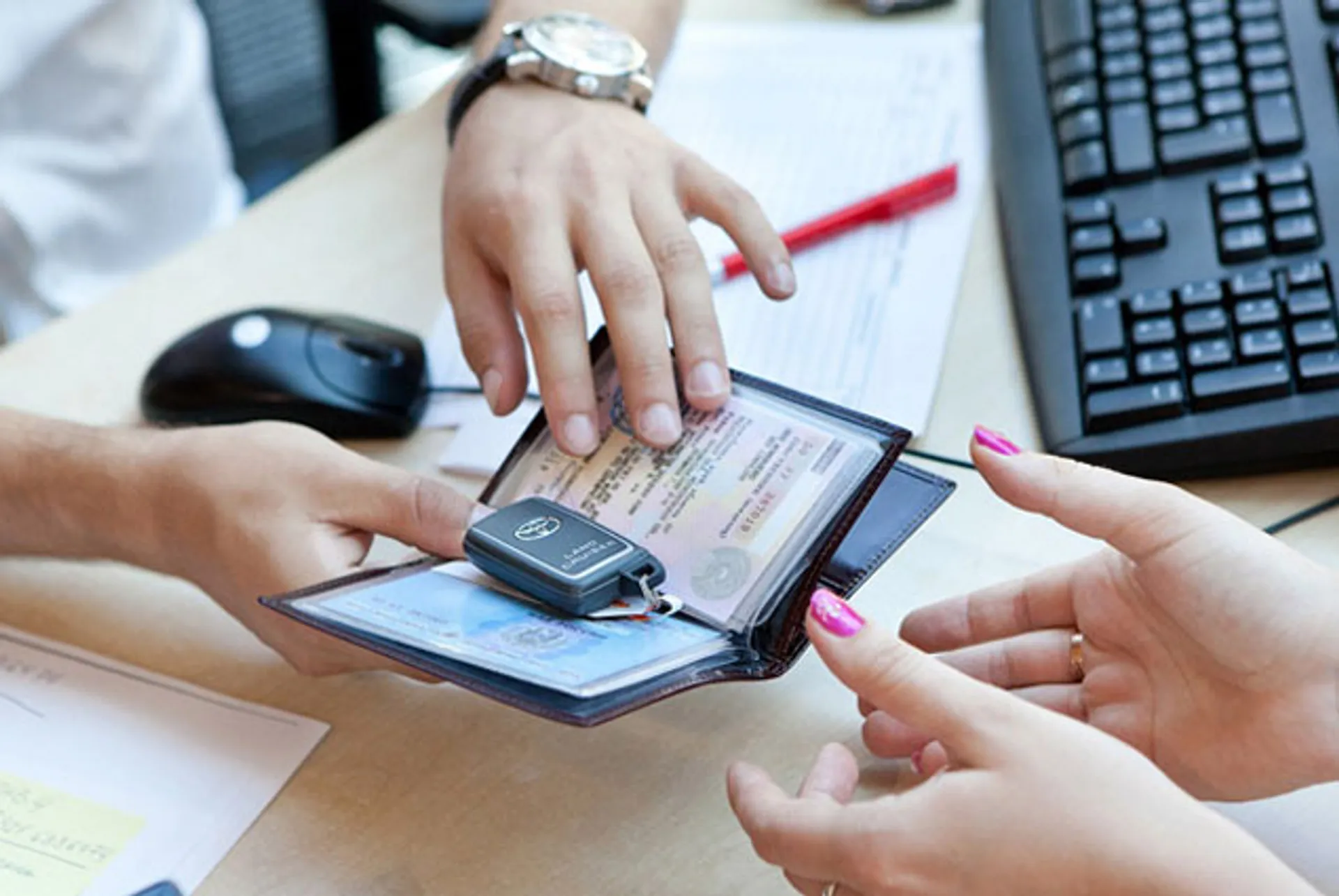 Капитал - На программу льготного автокредитования выделят 10 млрд тенге