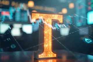 Капитал - Казахстан делает ставку на цифровые активы как на стратегический ресурс