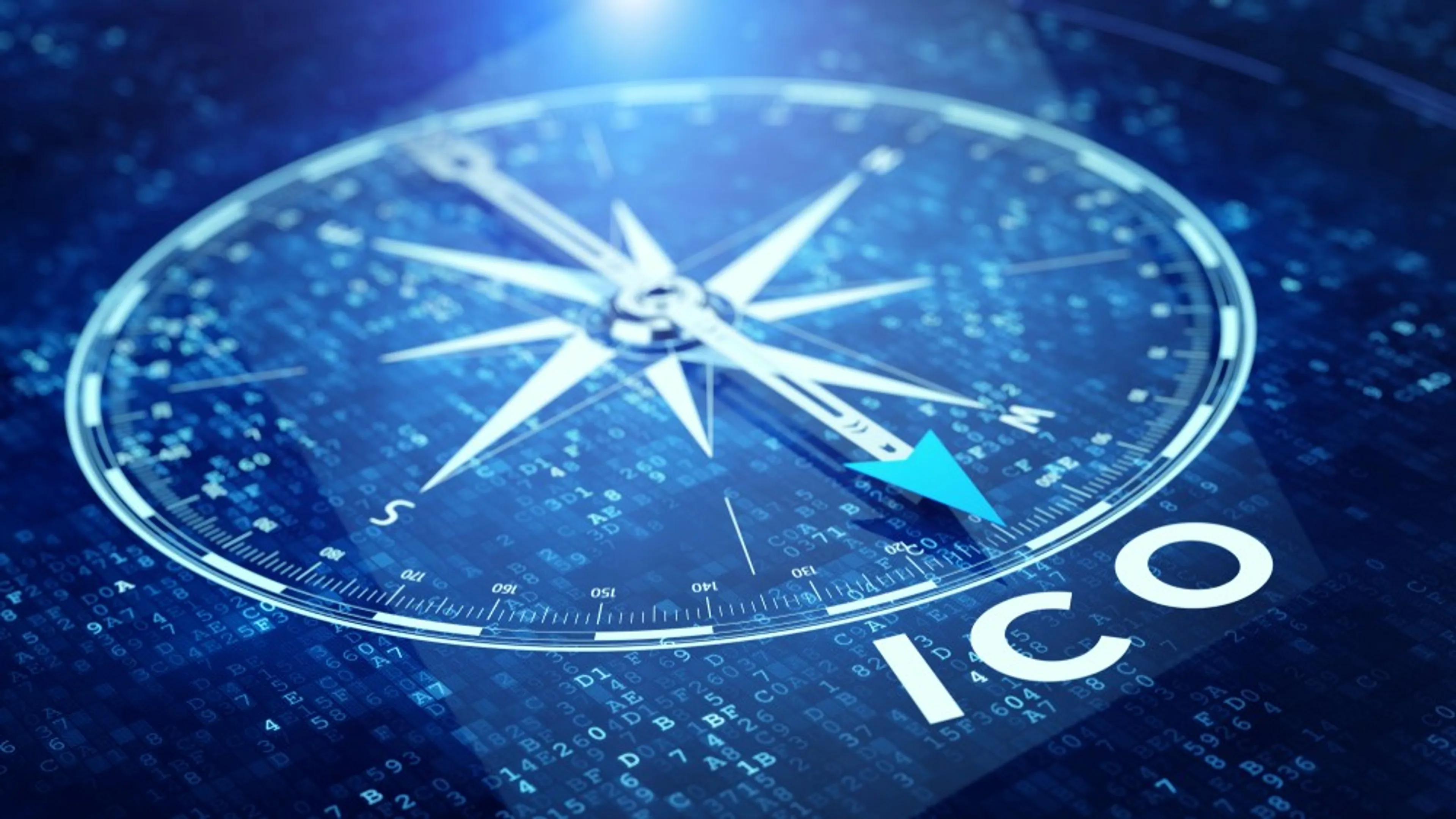 Капитал - Власти Гонконга назвали большинство ICO мошенничеством