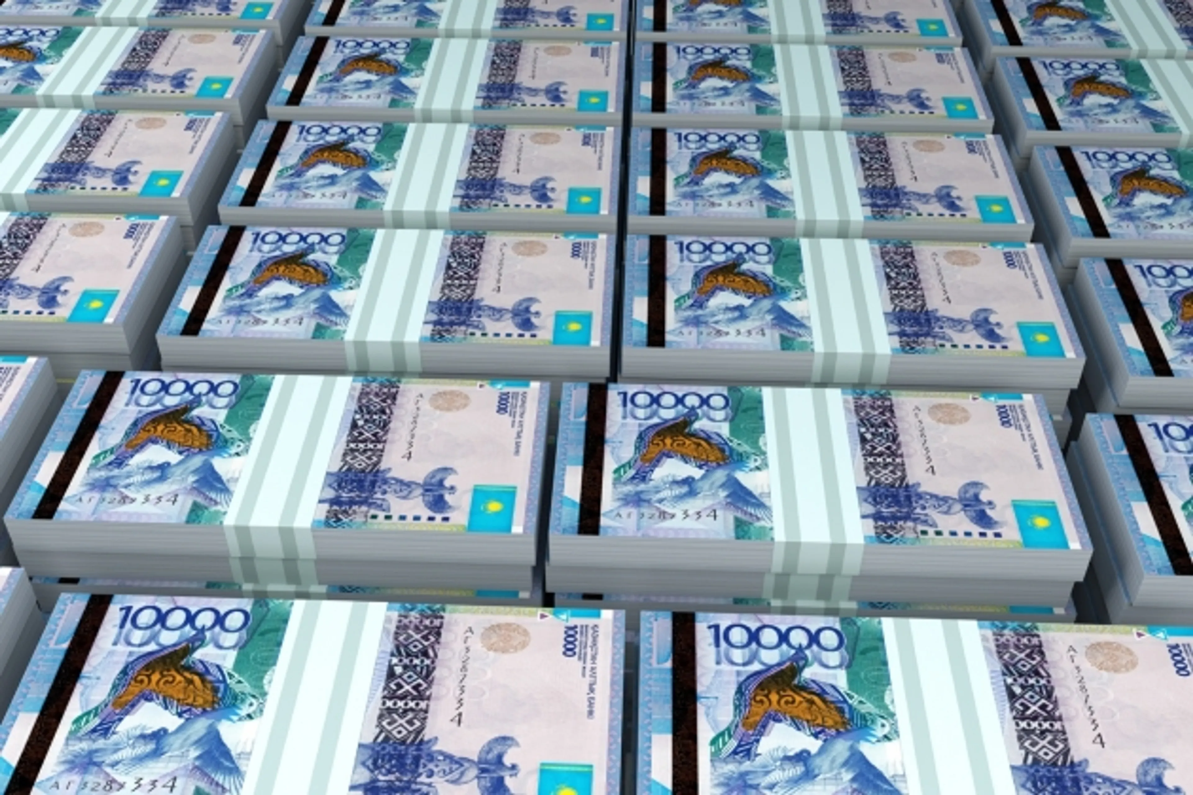 Капитал - Аналитики: Валютный рынок не паниковал